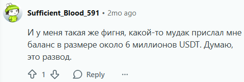 zzk cc мошенники zzk cc мошенники