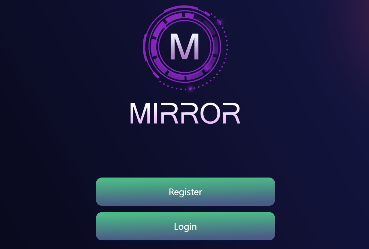 zzk cc отзывы zzk cc отзывы