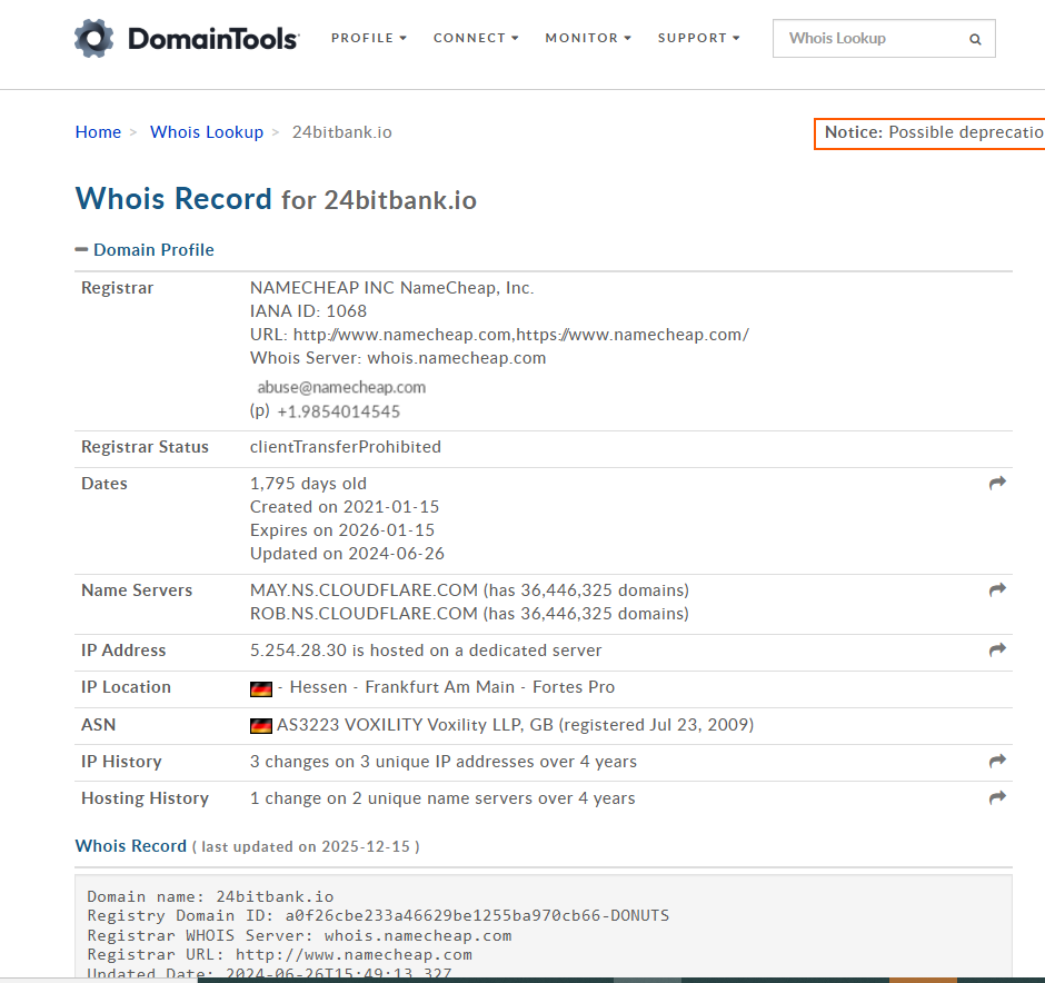 24bitbank io 24bitbank io