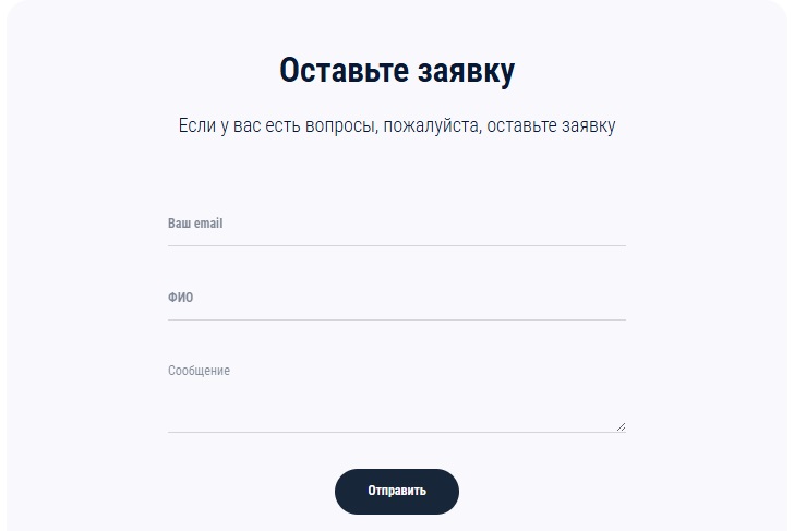 ab payments ru ab payments ru