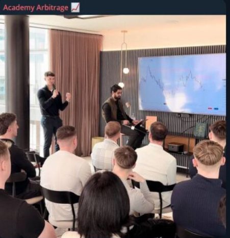 academy arbitrage отзывы academy arbitrage отзывы