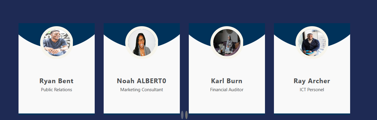 acnportfolio acnportfolio