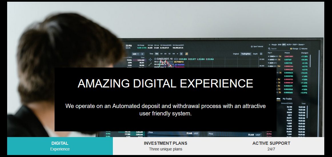 admin luxuria hubglobal org admin luxuria hubglobal org