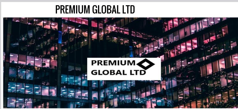 admin luxuria hubglobal org admin luxuria hubglobal org