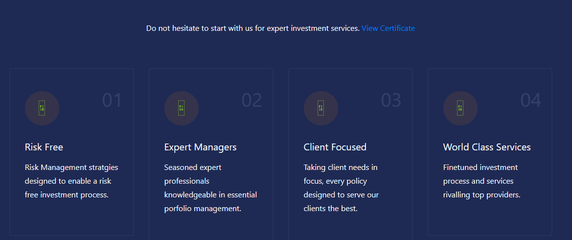 admin luxuria hubglobal org admin luxuria hubglobal org