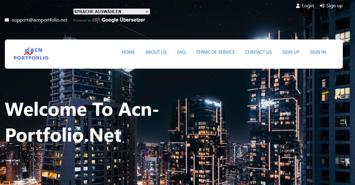 admin unique financial ltd admin unique financial ltd