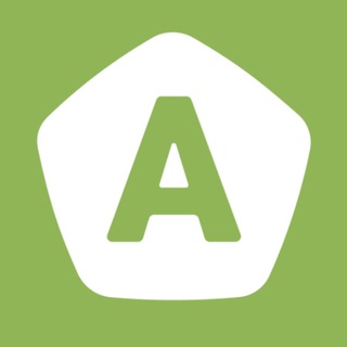 single-best-services-img