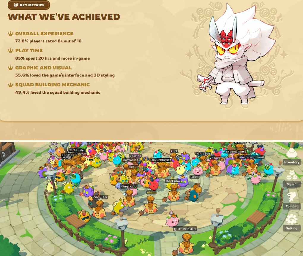 акси инфинити маркетплейс акси инфинити маркетплейс