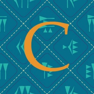 single-best-services-img