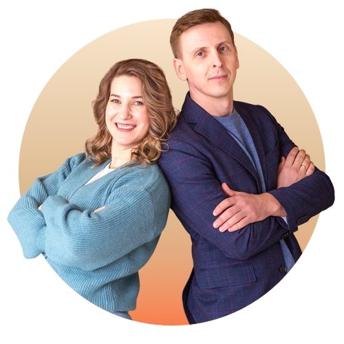 single-best-services-img