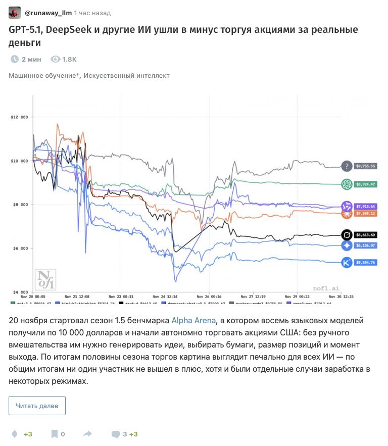 александр никитин крипто-трейдер александр никитин крипто-трейдер