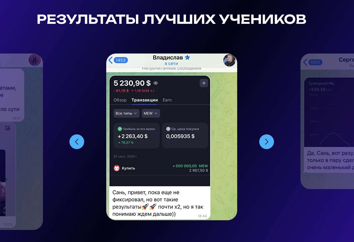 александр никитин криптовалютный трейдер александр никитин криптовалютный трейдер