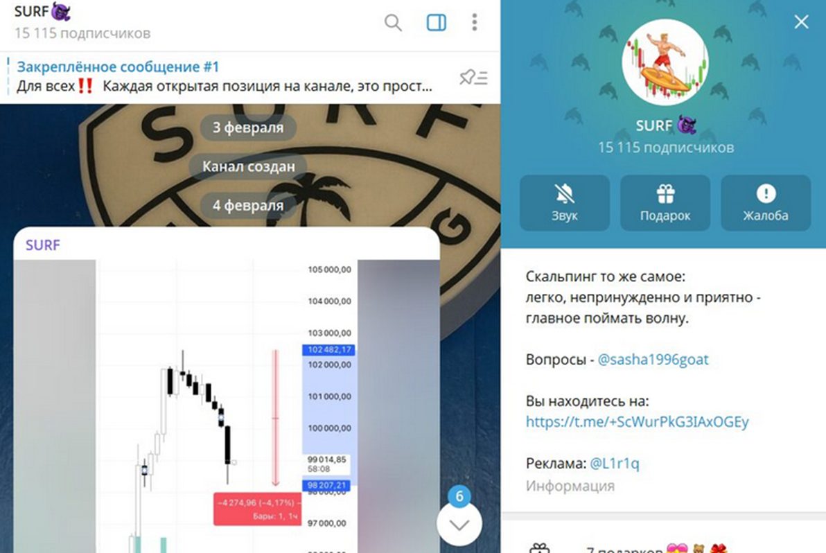 Александр sasha1996goat Александр sasha1996goat