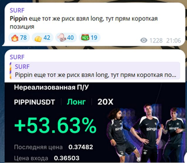 Александр sasha1996goat Александр sasha1996goat