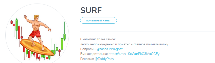 Александр sasha1996goat Александр sasha1996goat