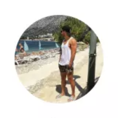 single-best-services-img