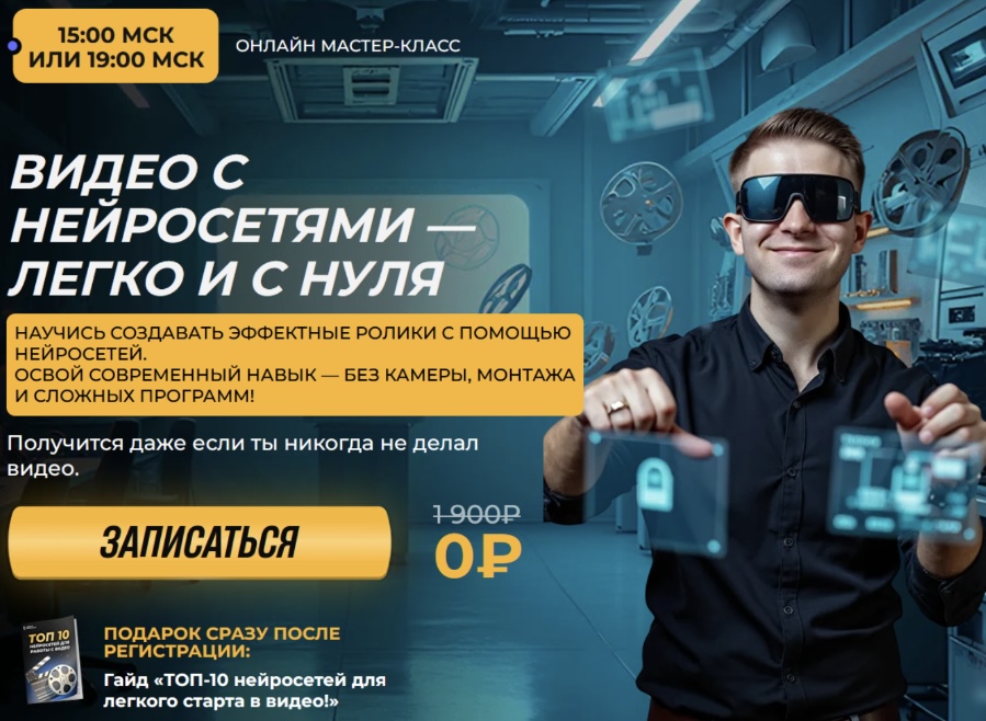 алексей радонец мастер нейрофотосессий алексей радонец мастер нейрофотосессий