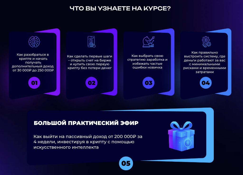 alexmethod ru alexmethod ru