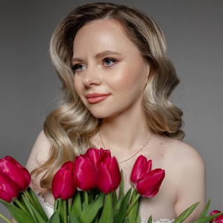 single-best-services-img