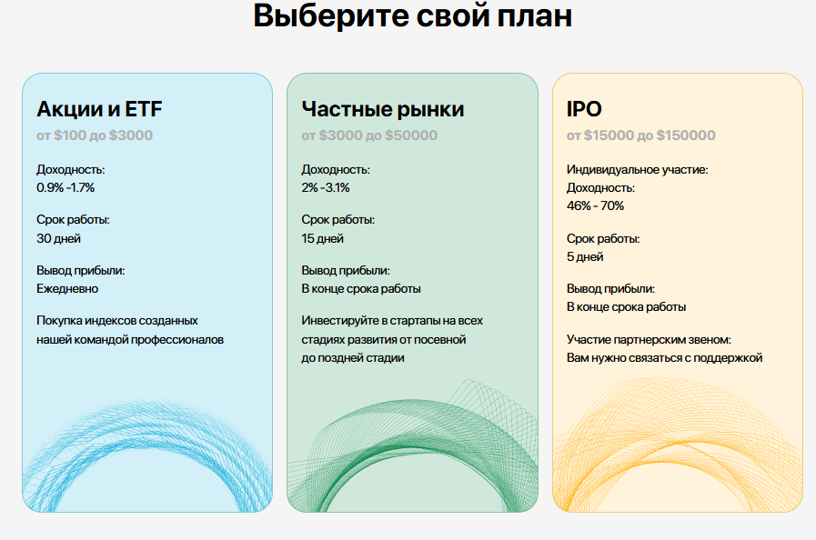 alliance international ru alliance international ru