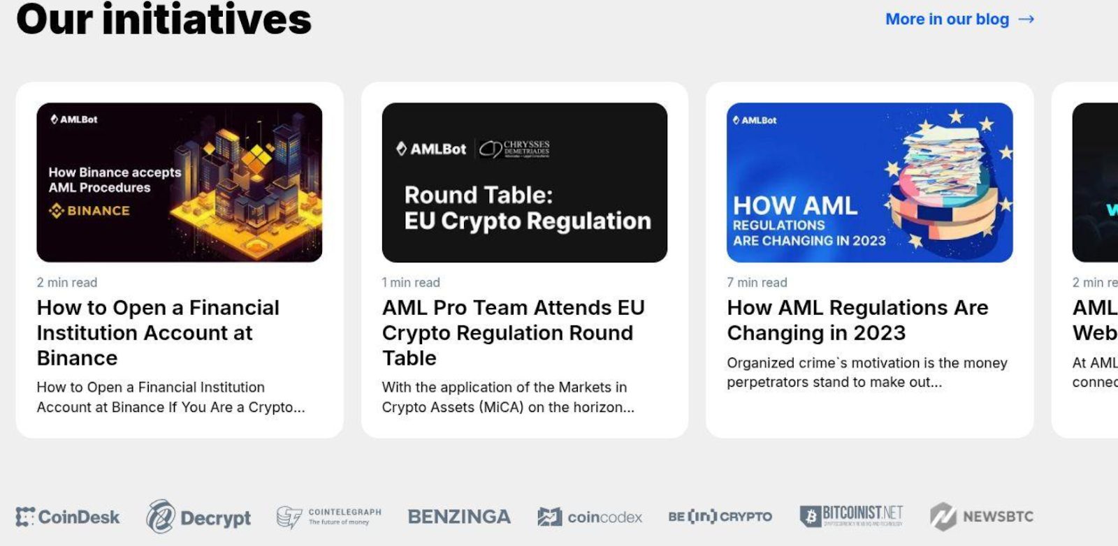 aml pro nexus aml pro nexus