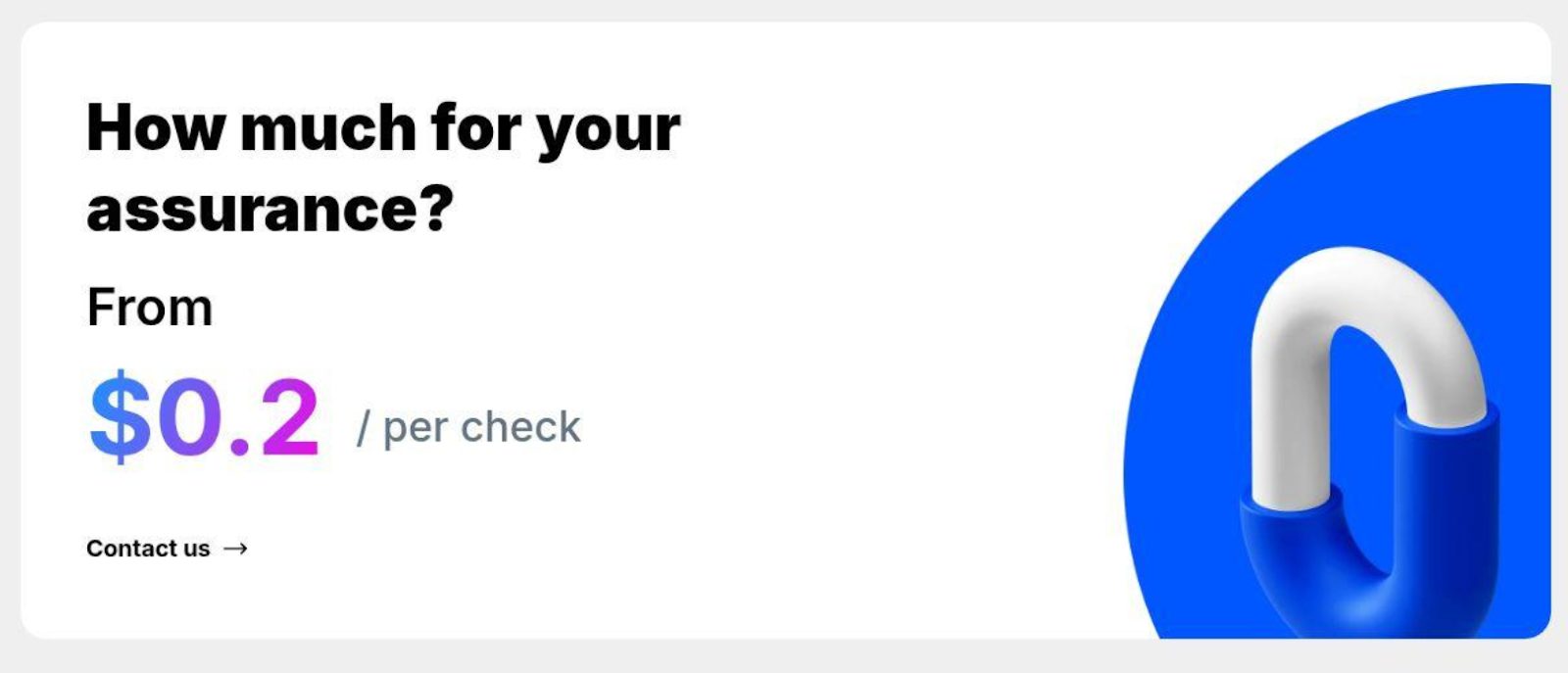 aml pro nexus aml pro nexus