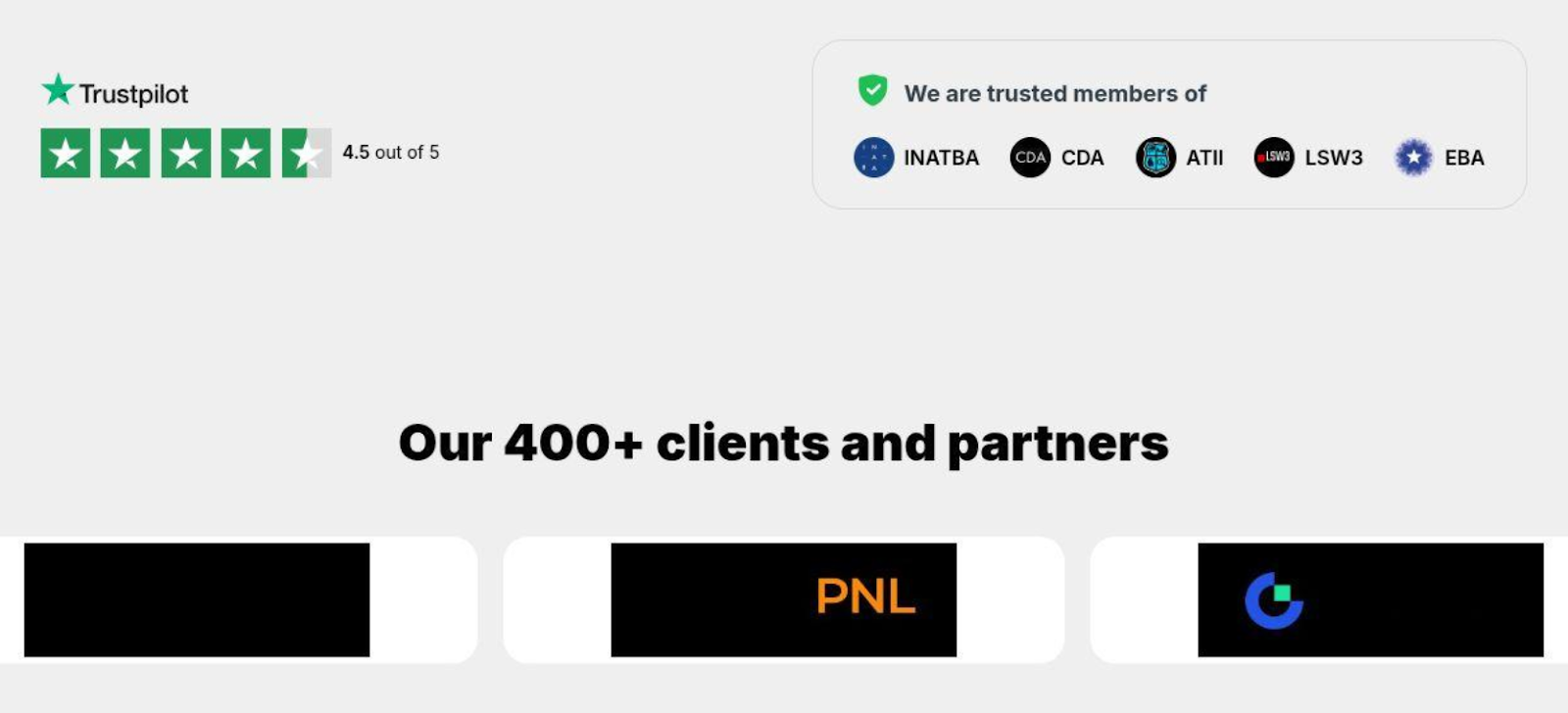 amlpro nexus amlpro nexus