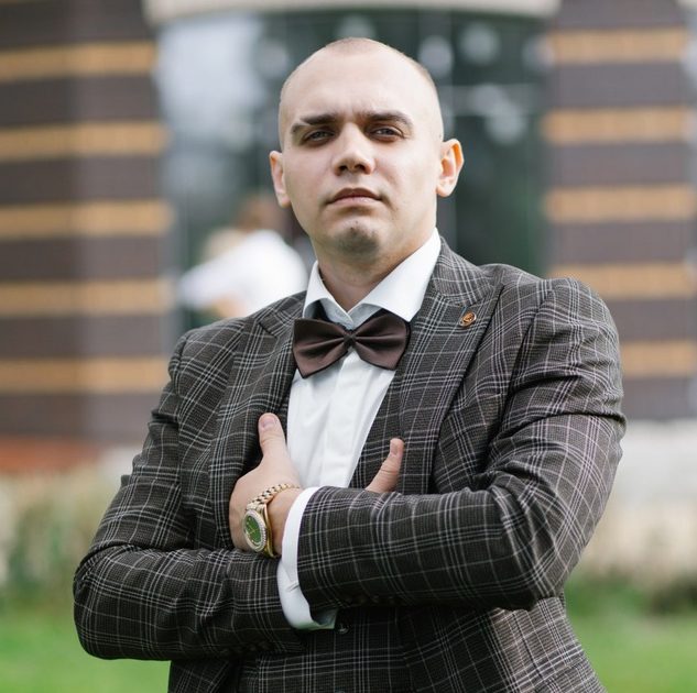 single-best-services-img