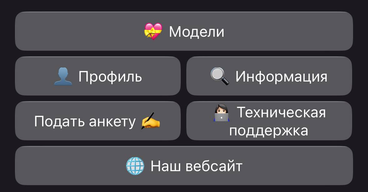 angelsloves bot angelsloves bot