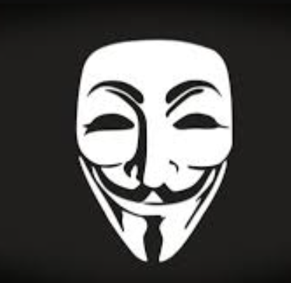 single-best-services-img