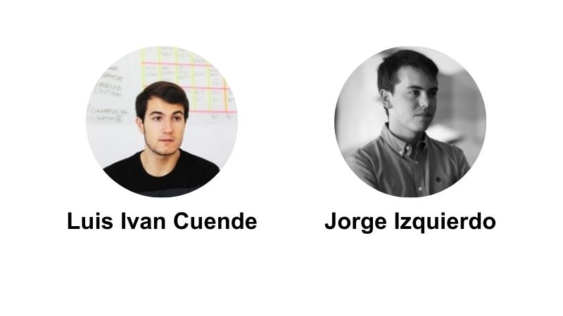 ant монета ant монета