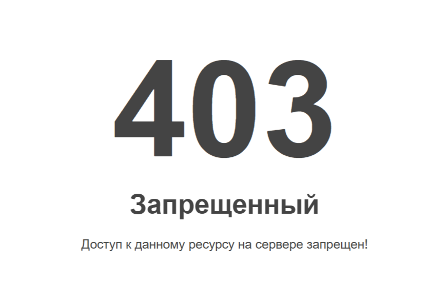 anubis wallet anubis wallet