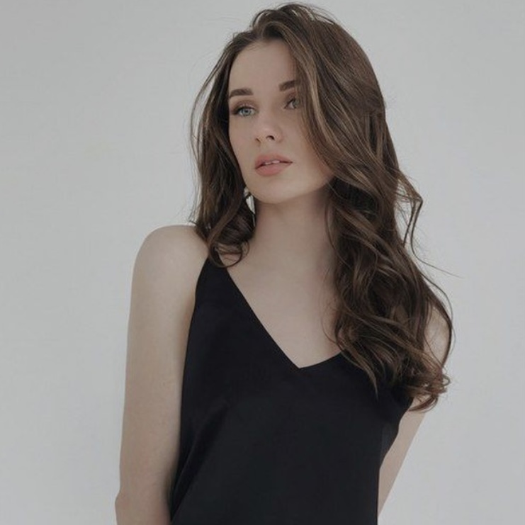 single-best-services-img