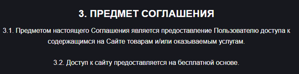 api online top api online top