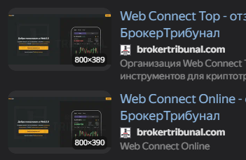 api online top api online top