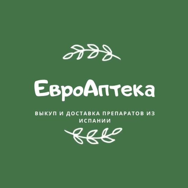 single-best-services-img