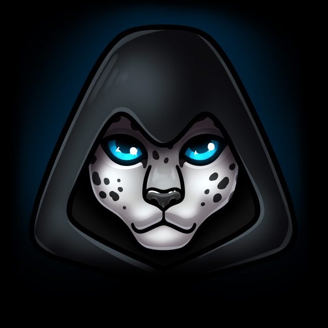 single-best-services-img