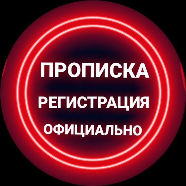 Артур Давыдов Артур Давыдов