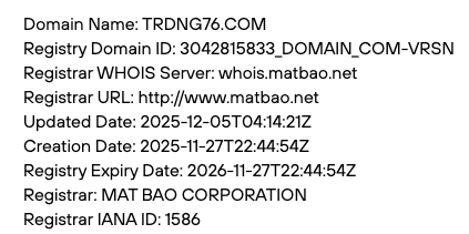 aslf trdng76 aslf trdng76