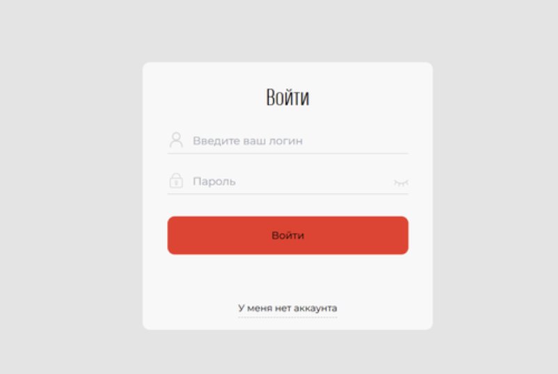 aslf trdng76 com aslf trdng76 com