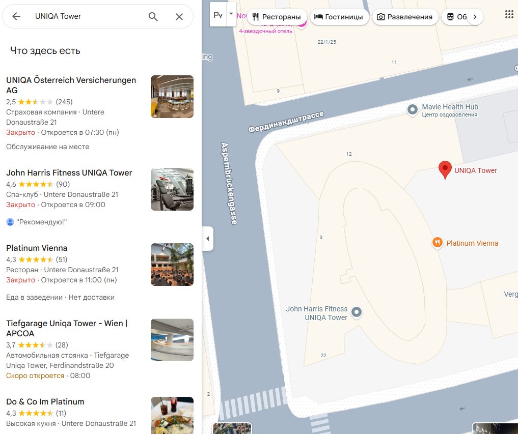 aurumpay pw aurumpay pw