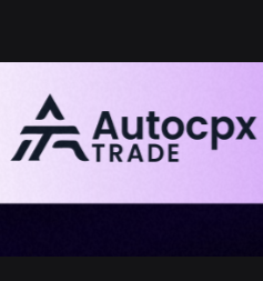 single-best-services-img