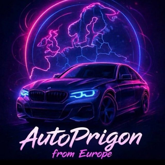 single-best-services-img