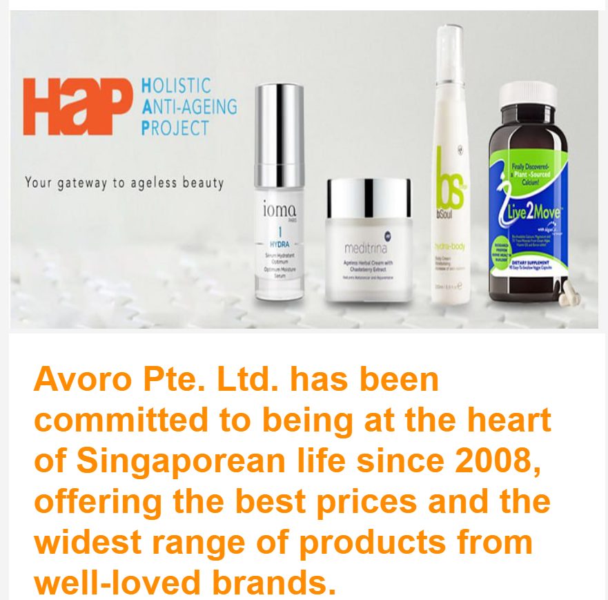 avoroco shop avoroco shop