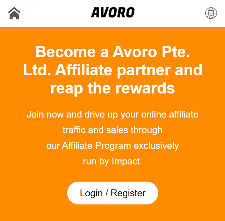 avoroco shop отзывы avoroco shop отзывы