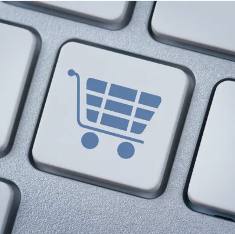 single-best-services-img