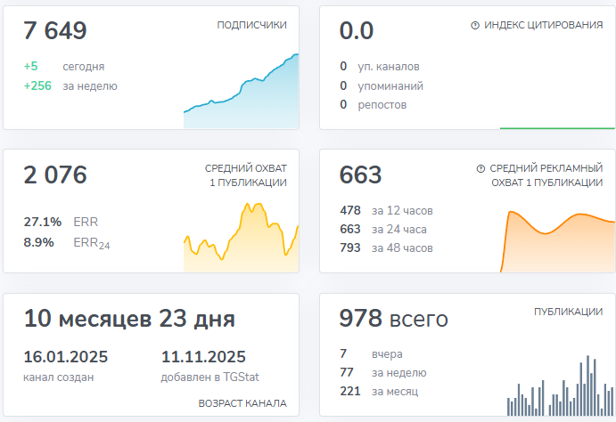 автомагазин диски всем в тг отзывы автомагазин диски всем в тг отзывы