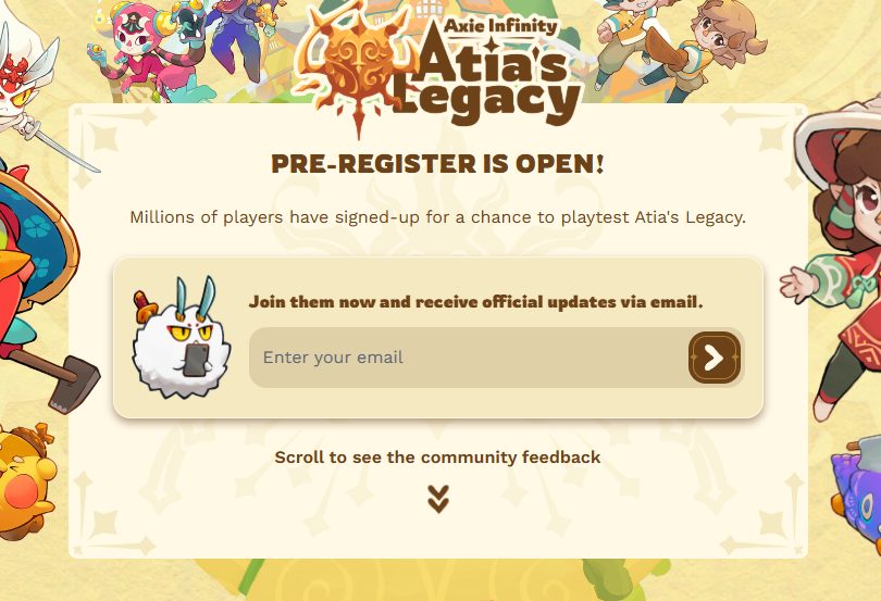 axie infinity axs marketplace axie infinity axs marketplace