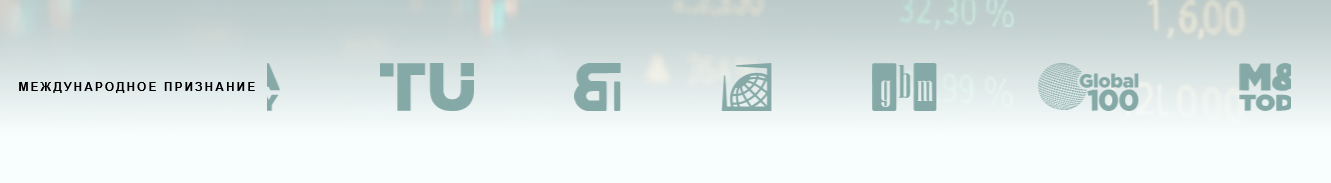 azc sare pro azc sare pro