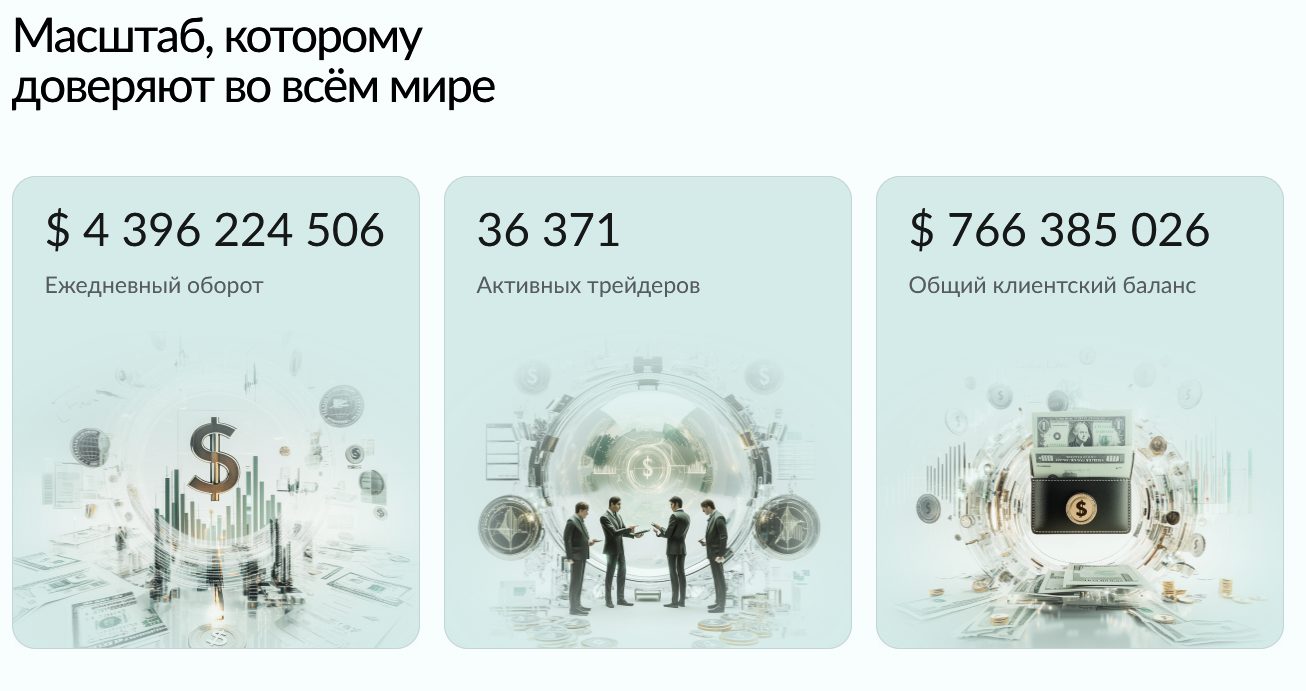 azcsare com обман azcsare com обман